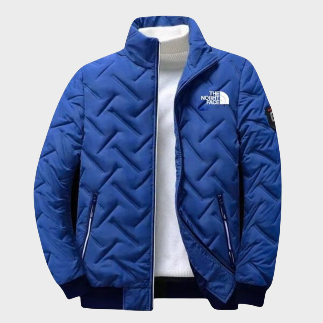 Premium Dons Jacket
