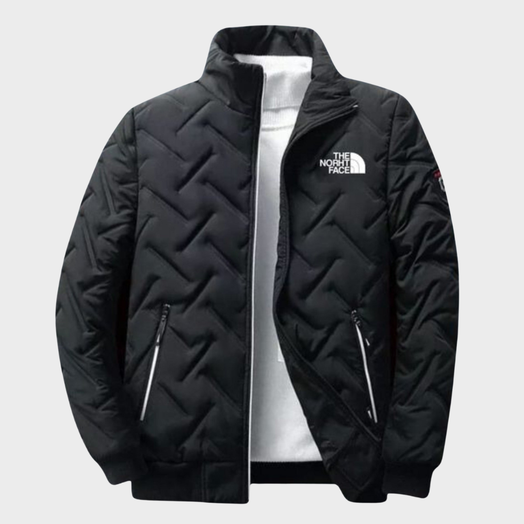 Premium Dons Jacket